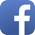 Page Facebook