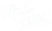 Atelier du Cadre S&agrave;rl