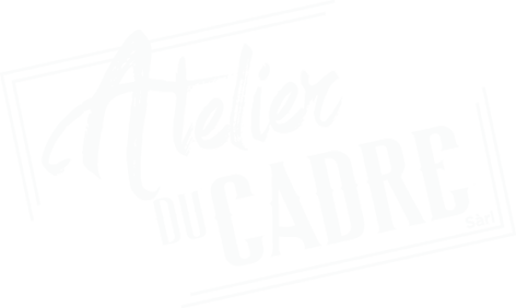 Atelier du Cadre Sàrl