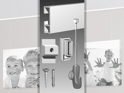 Vignette catalogue